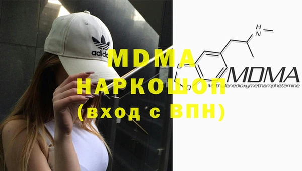 герыч Кодинск