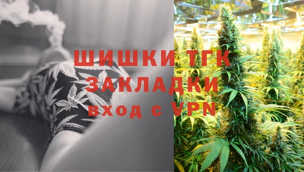 спиды Краснослободск