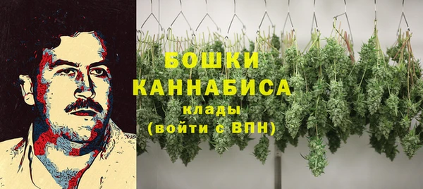 mdma Козельск